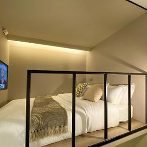 Cabin L
